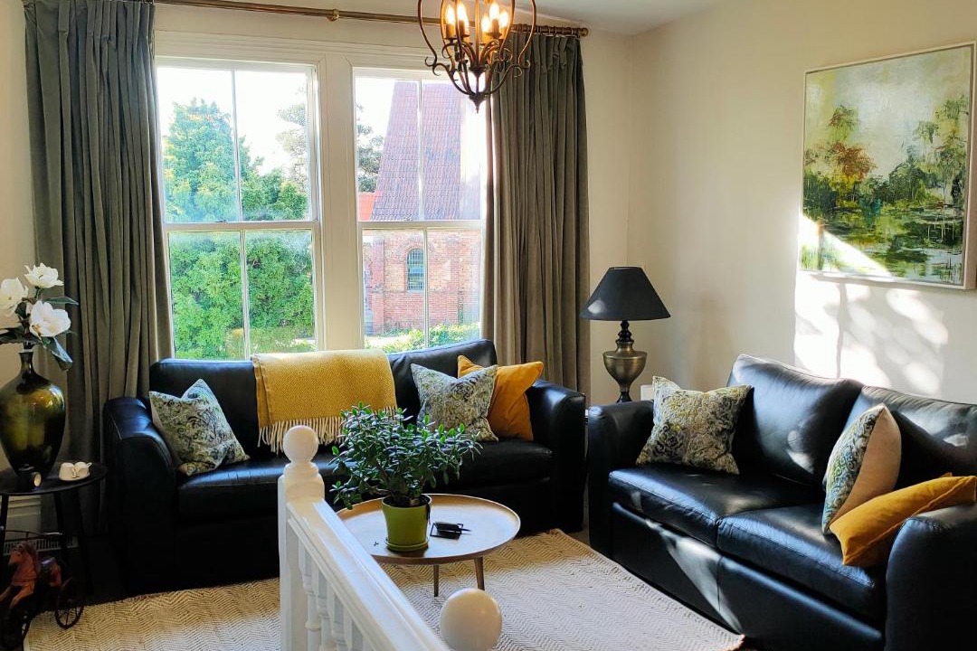 Photo of Others in Devonport