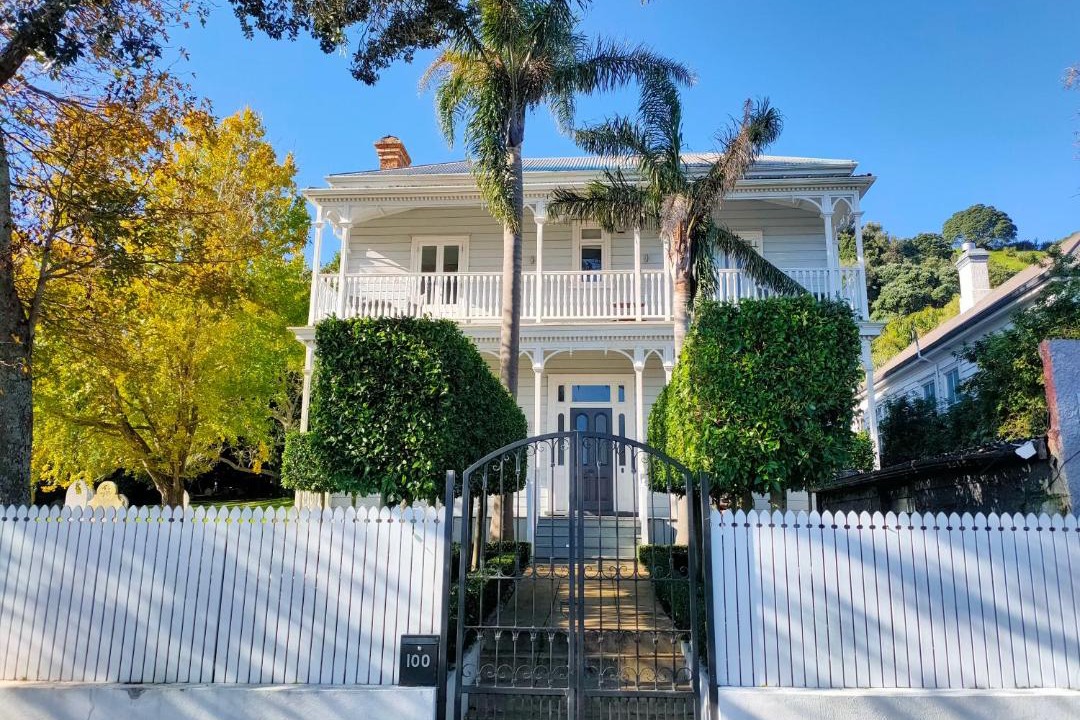 Photo of Others in Devonport