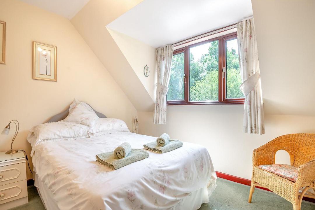 Photo of Others in Newent