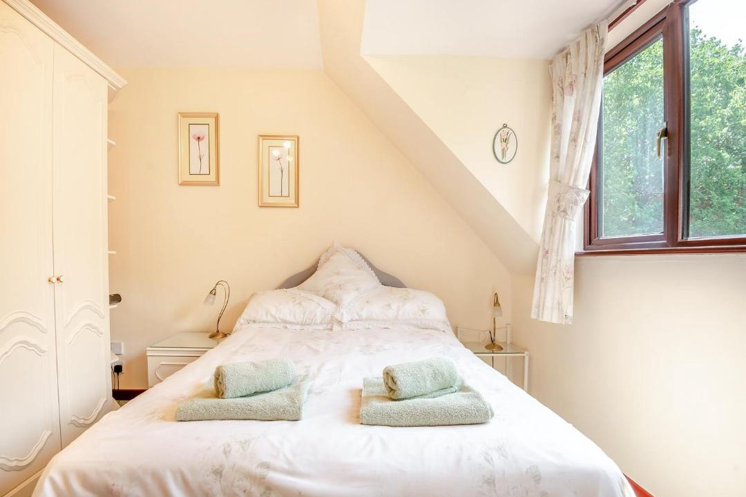 Photo of Others in Newent