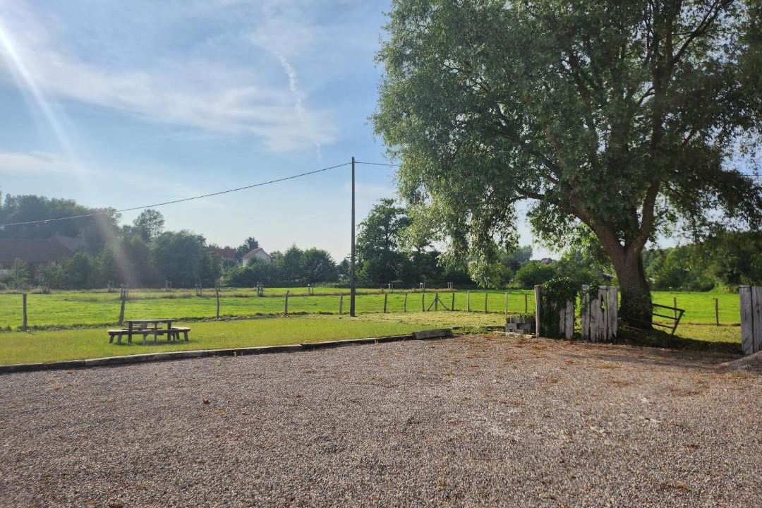 Photo of Others in Rumilly