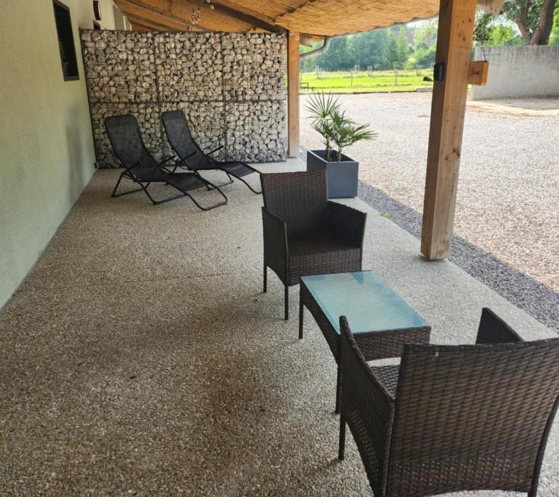 Photo of Others in Rumilly