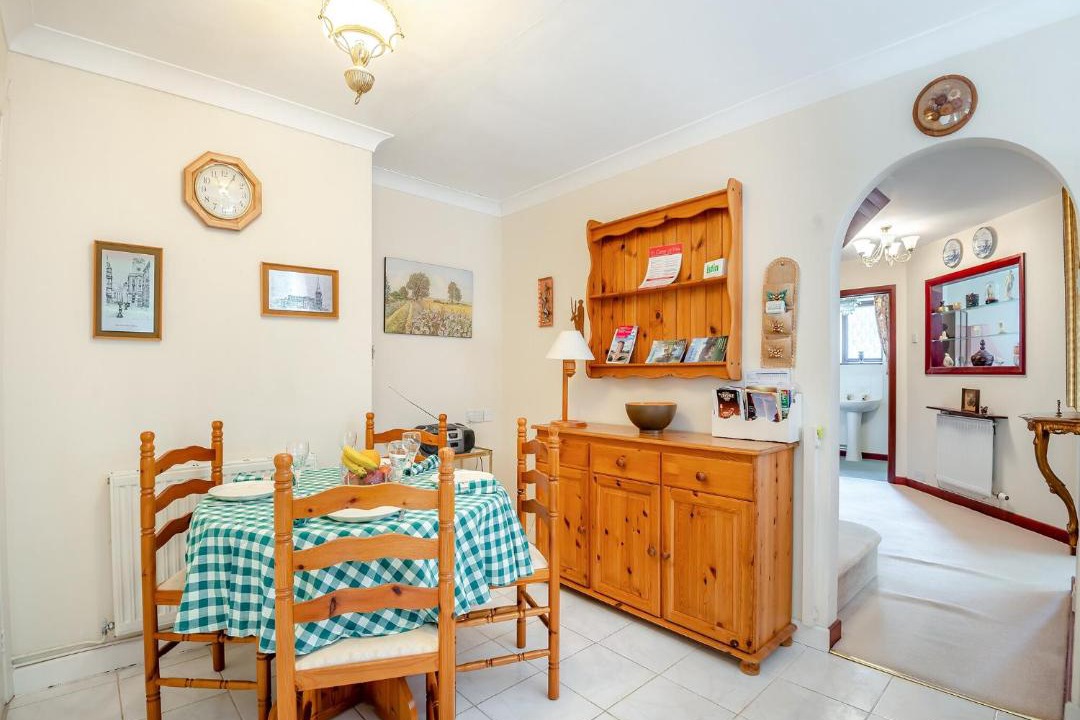 Photo of Others in Newent