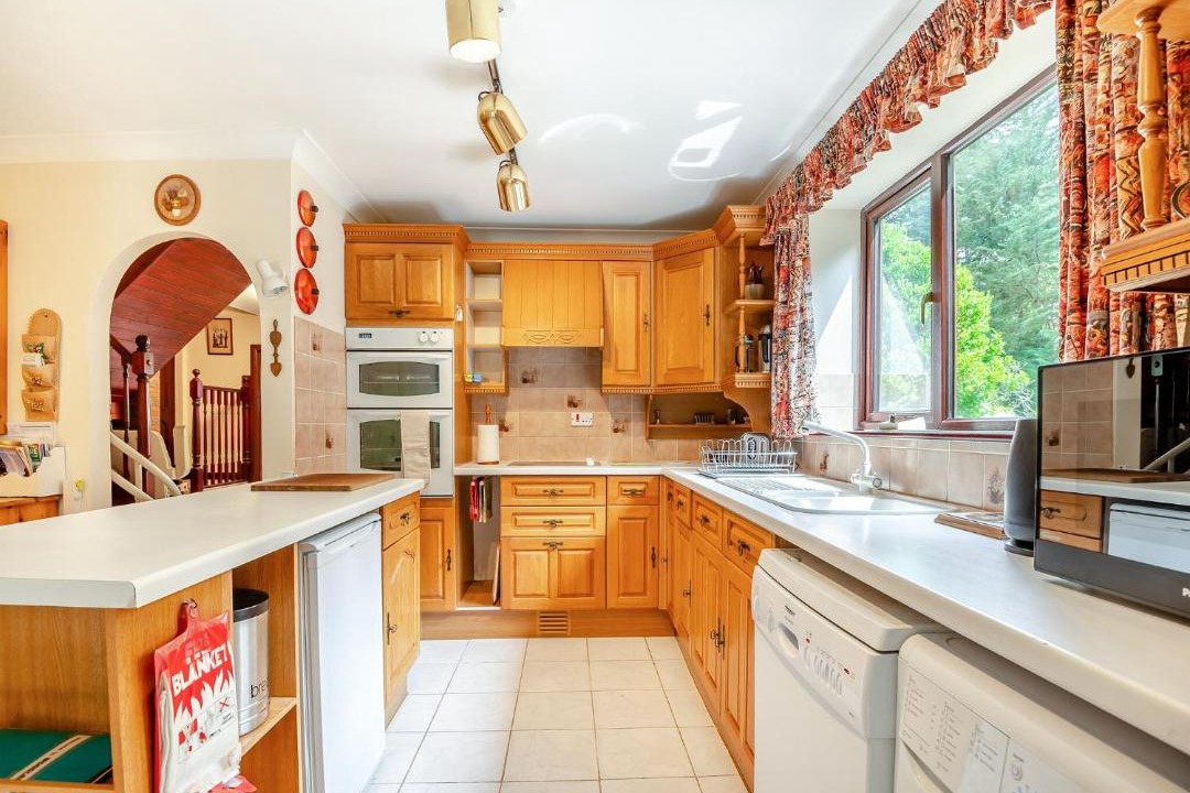 Photo of Others in Newent