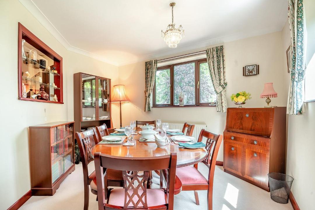 Photo of Others in Newent