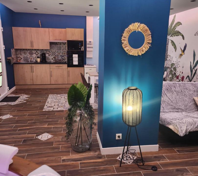 Photo of Others in Rumilly