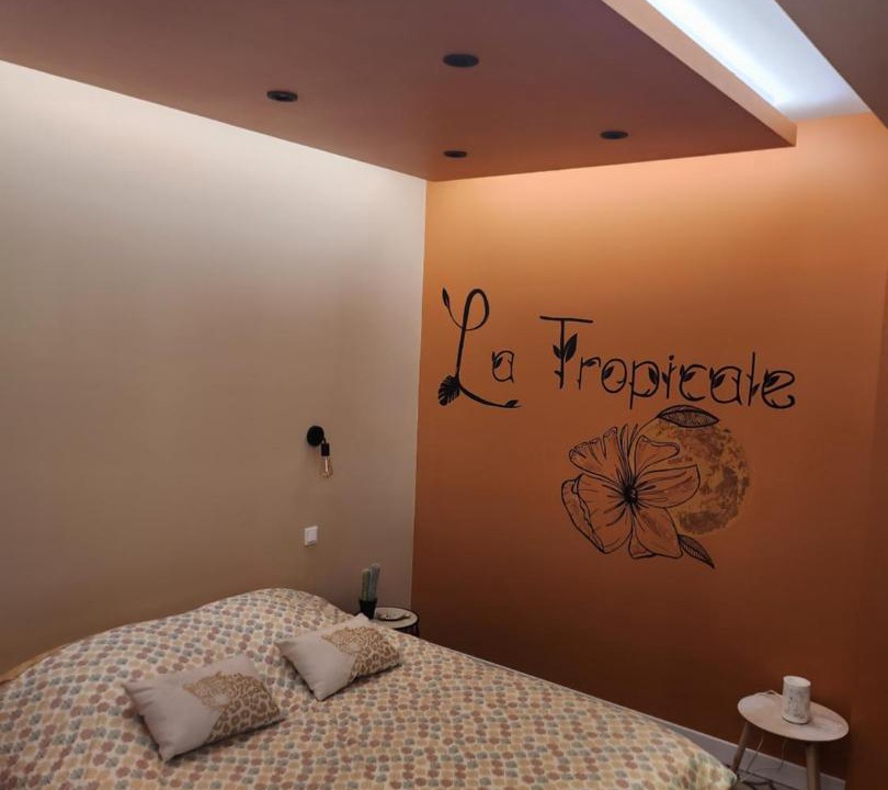 Photo of Others in Rumilly