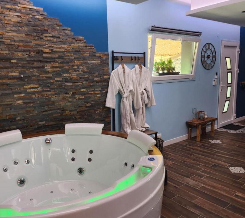 Photo of Others in Rumilly