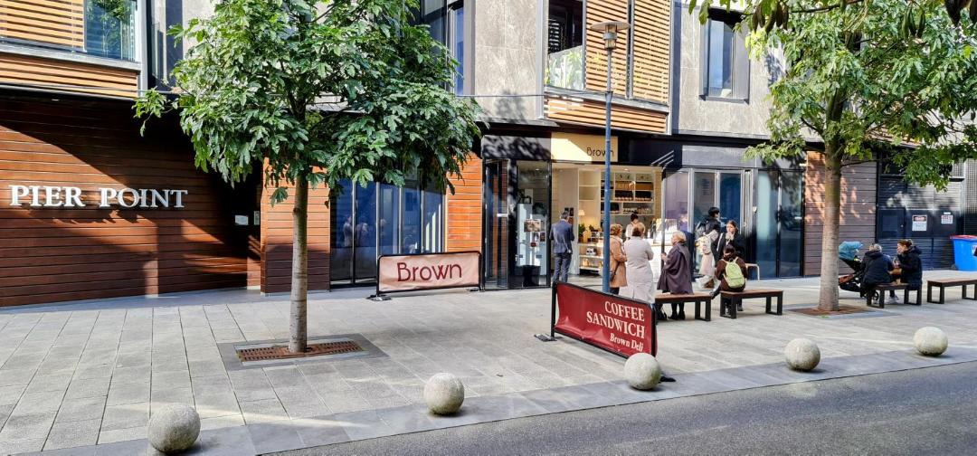 Photo of Others in Geelong