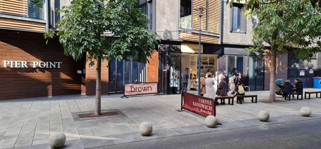 Photo of Others in Geelong