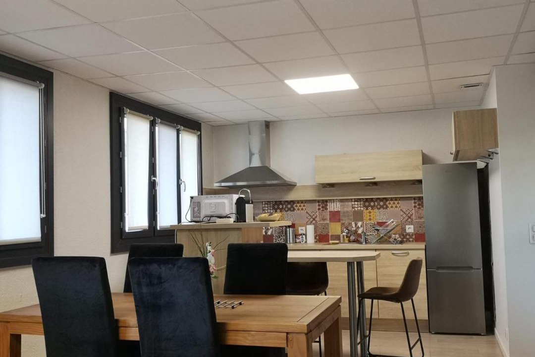 Photo of Others in Capdenac