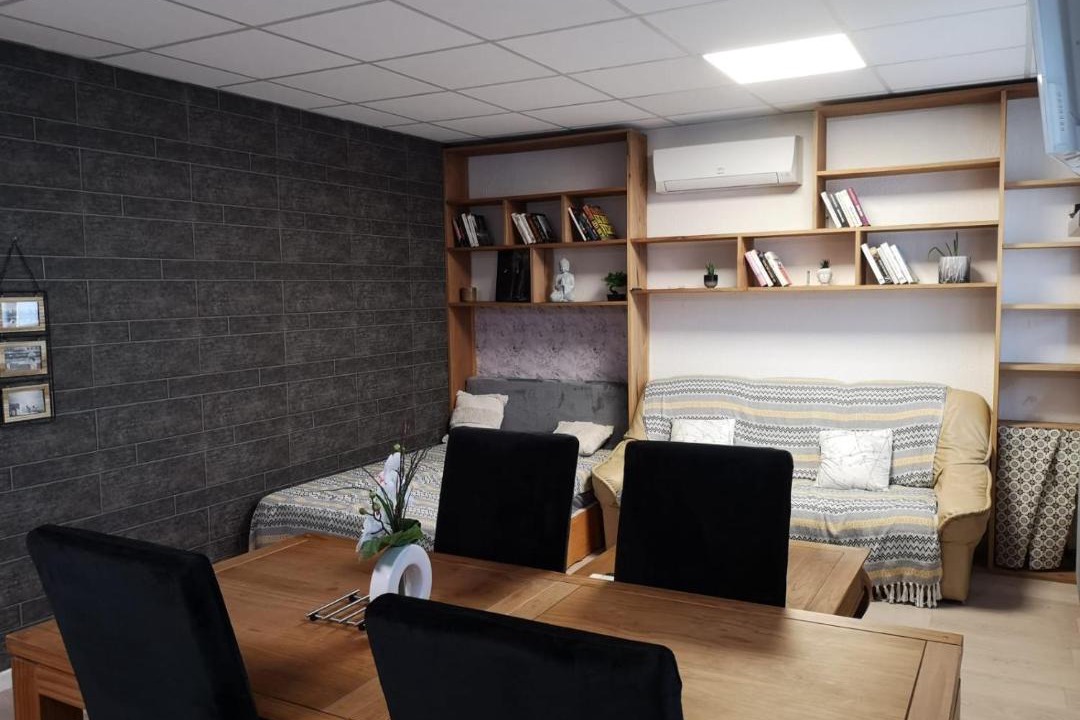 Photo of Others in Capdenac