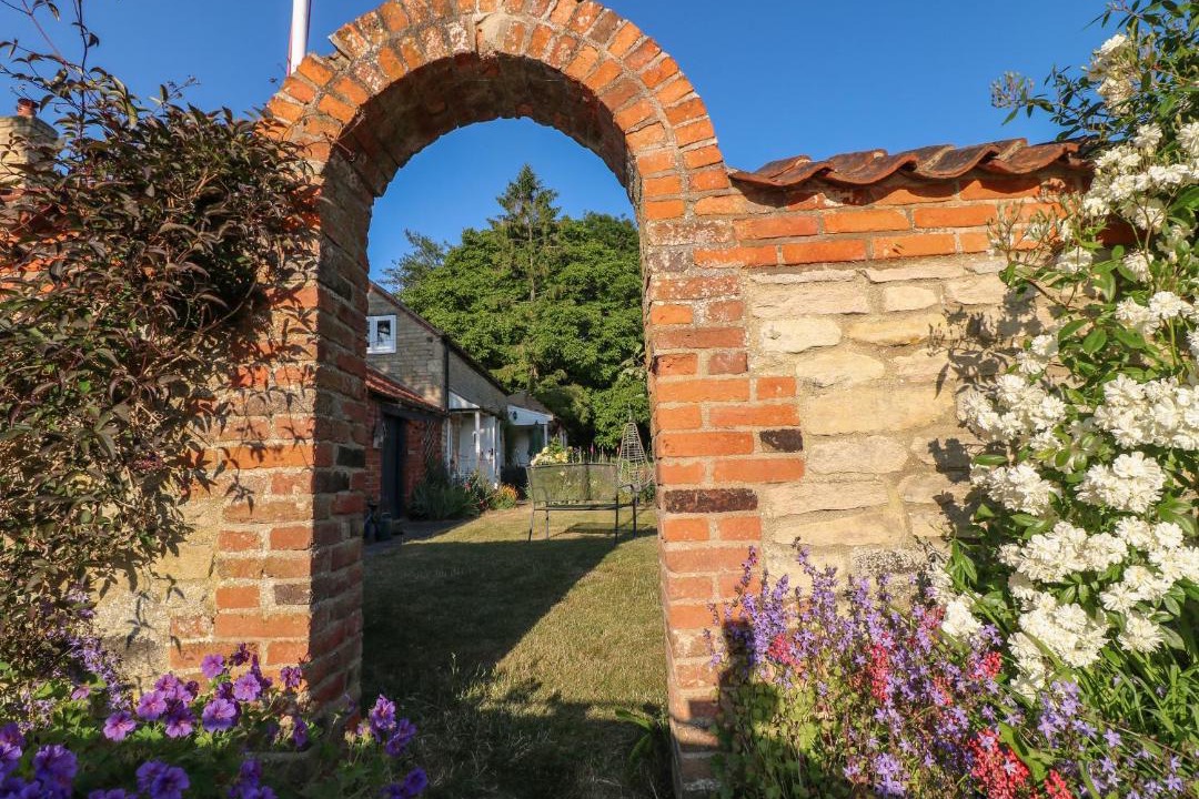 Photo of Others in Ropsley