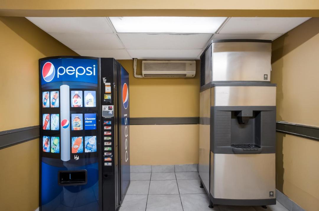 Photo of Others in Allentown