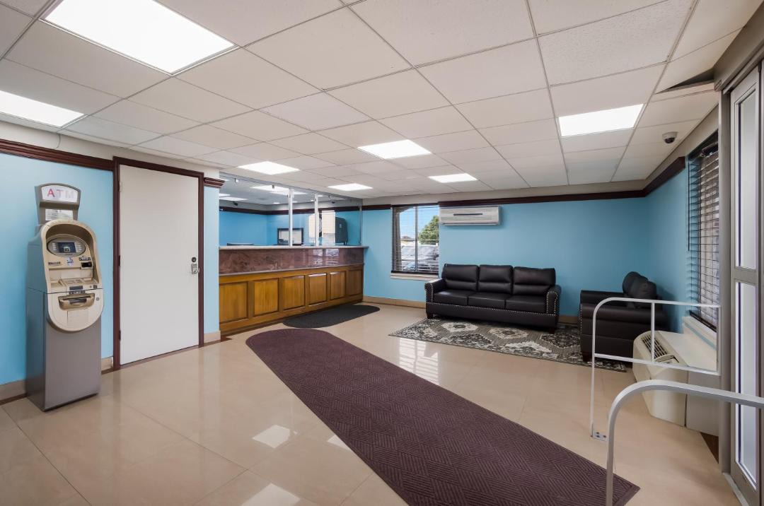 Photo of Others in Allentown