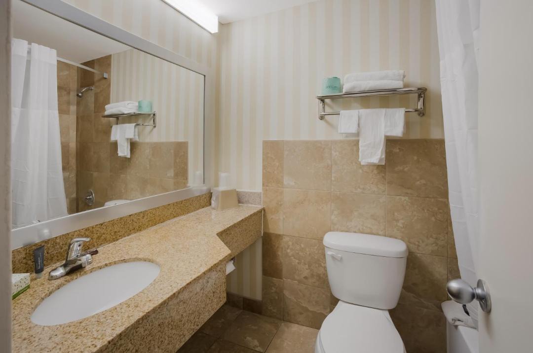 Photo of Others in Allentown