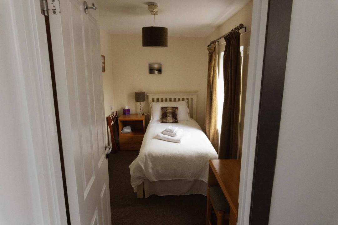 Photo of Others in Scalloway