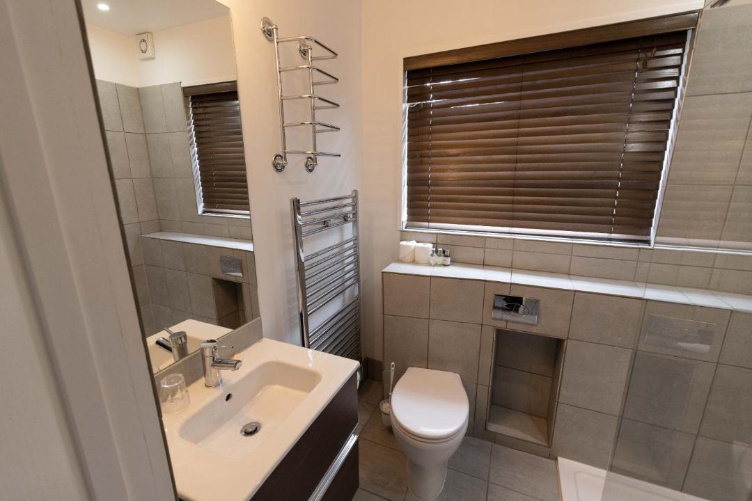 Photo of Others in Scalloway