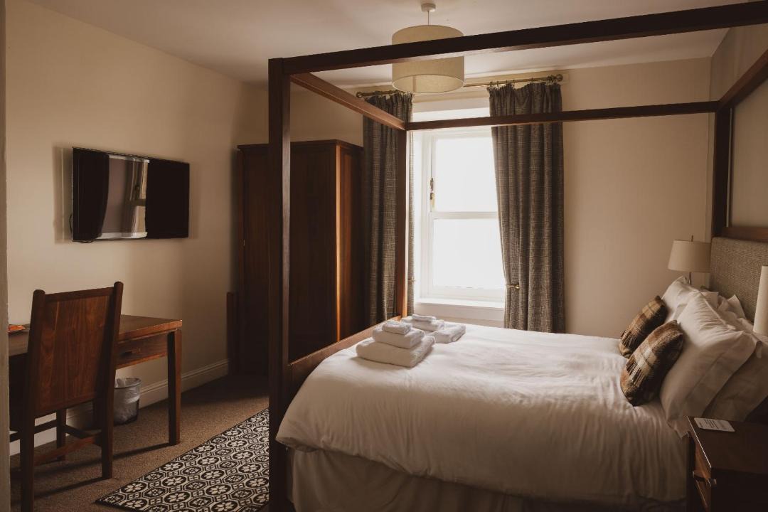 Photo of Others in Scalloway