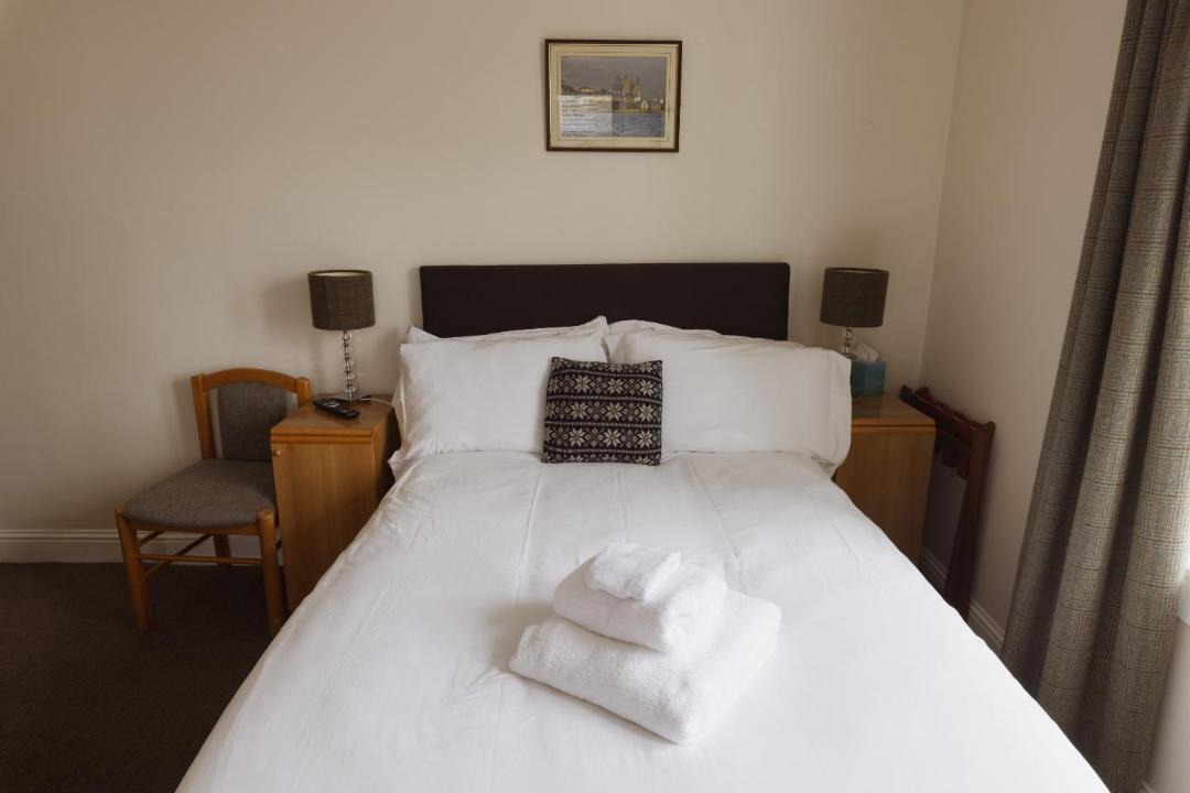 Photo of Others in Scalloway