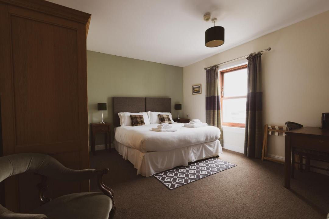 Photo of Others in Scalloway