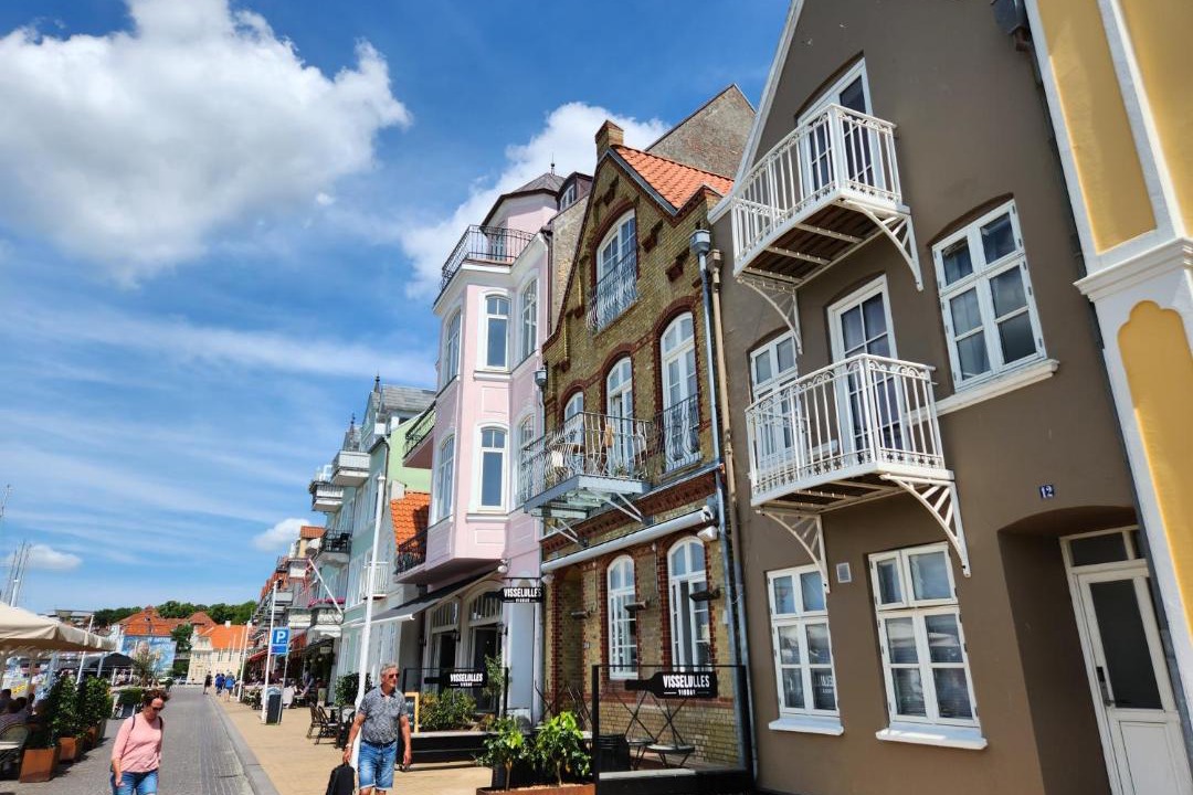 Photo of Others in Sønderborg