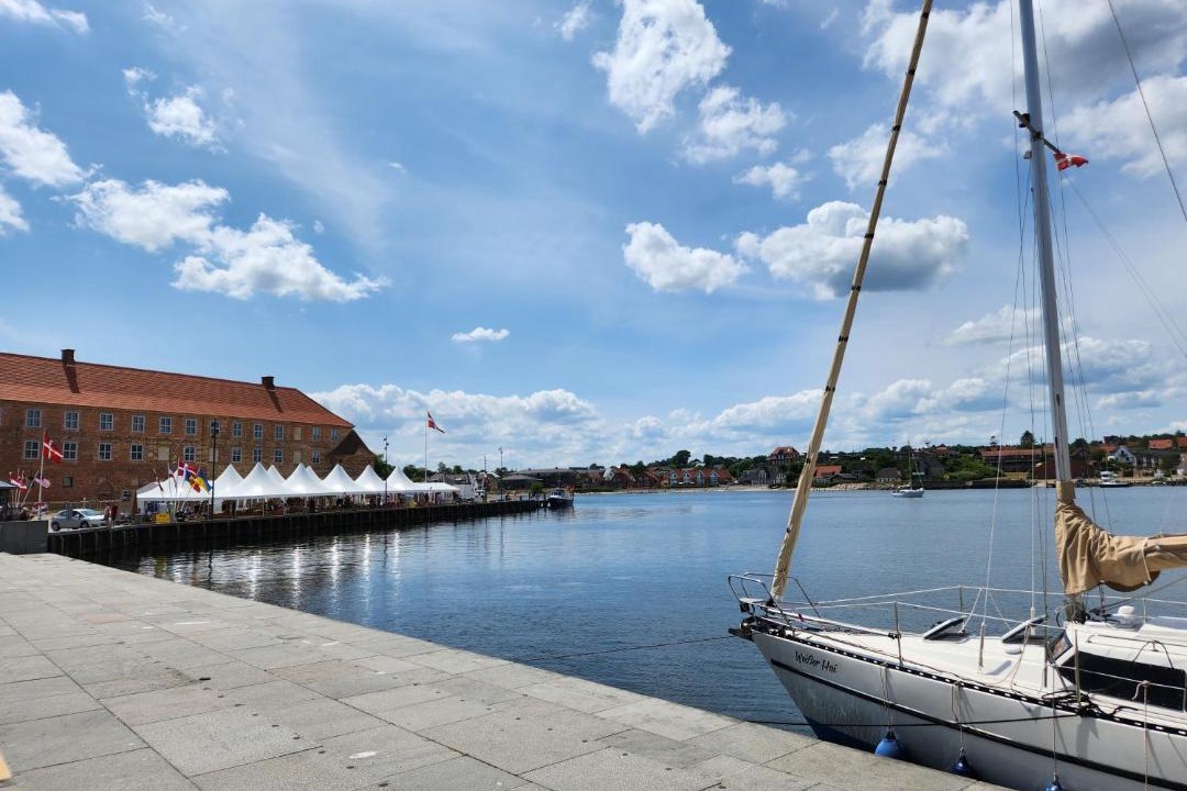 Photo of Outdoor in Sønderborg