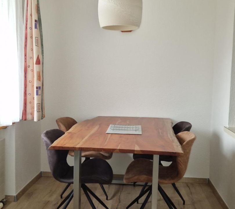 Photo of Others in Leukerbad