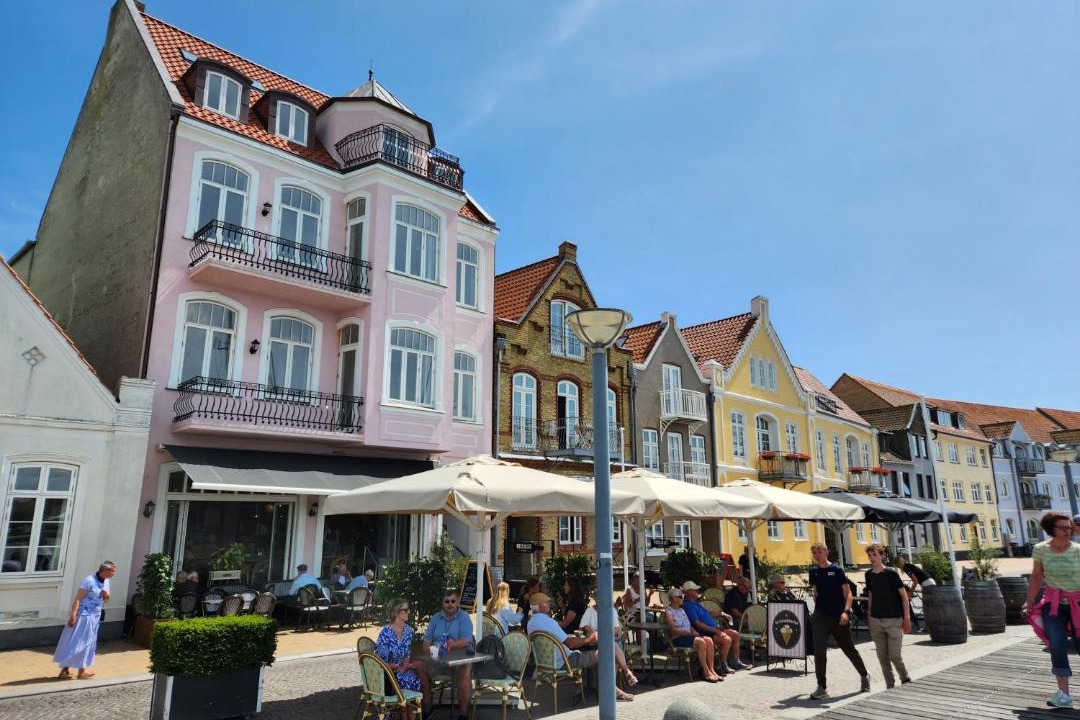 Photo of Others in Sønderborg