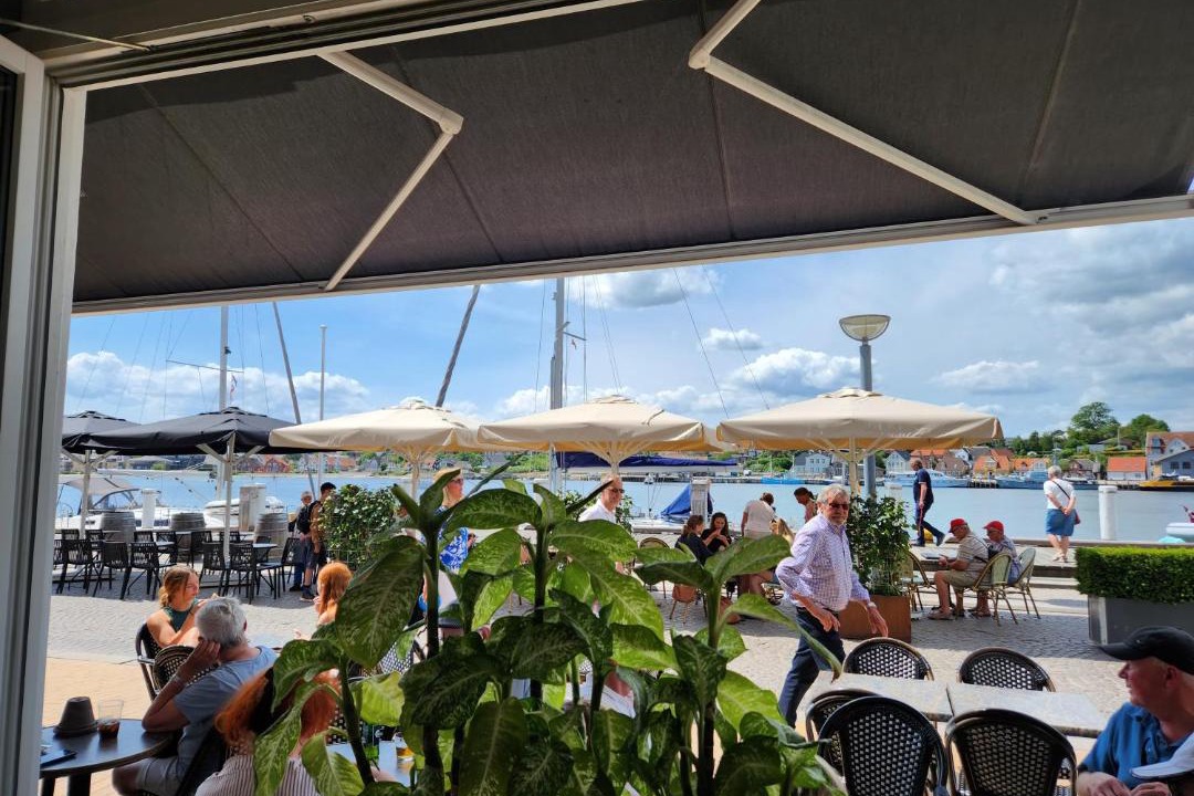 Photo of Others in Sønderborg