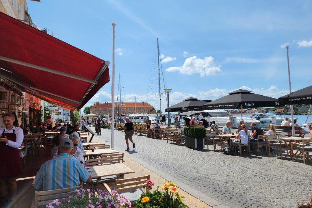 Photo of Others in Sønderborg