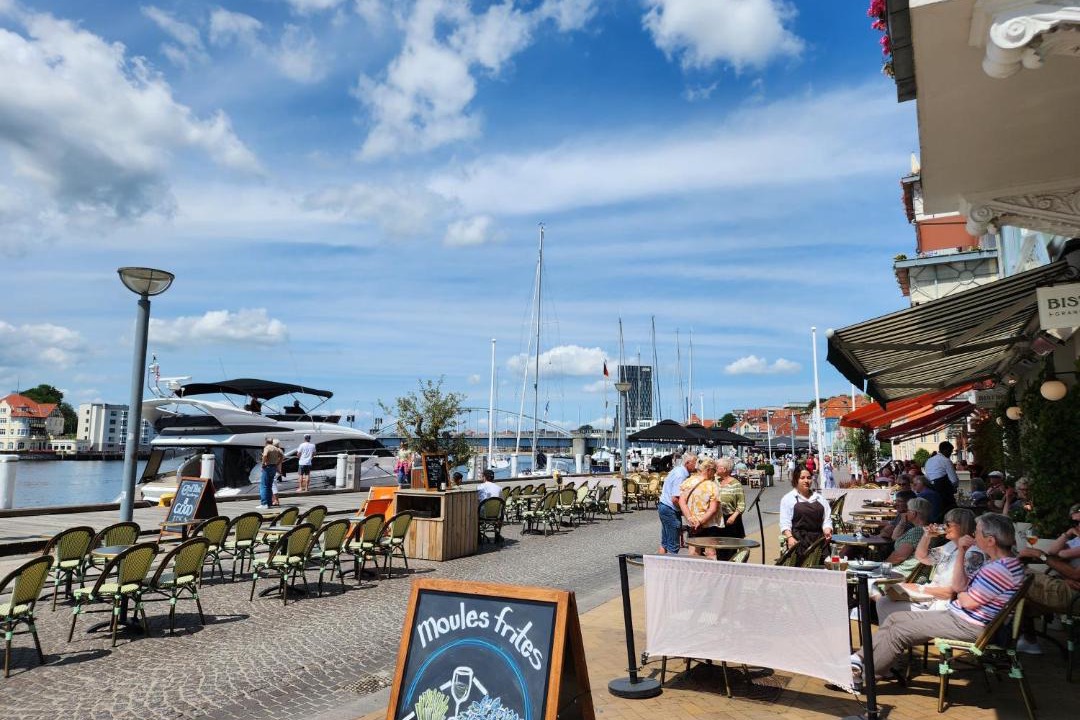 Photo of Others in Sønderborg