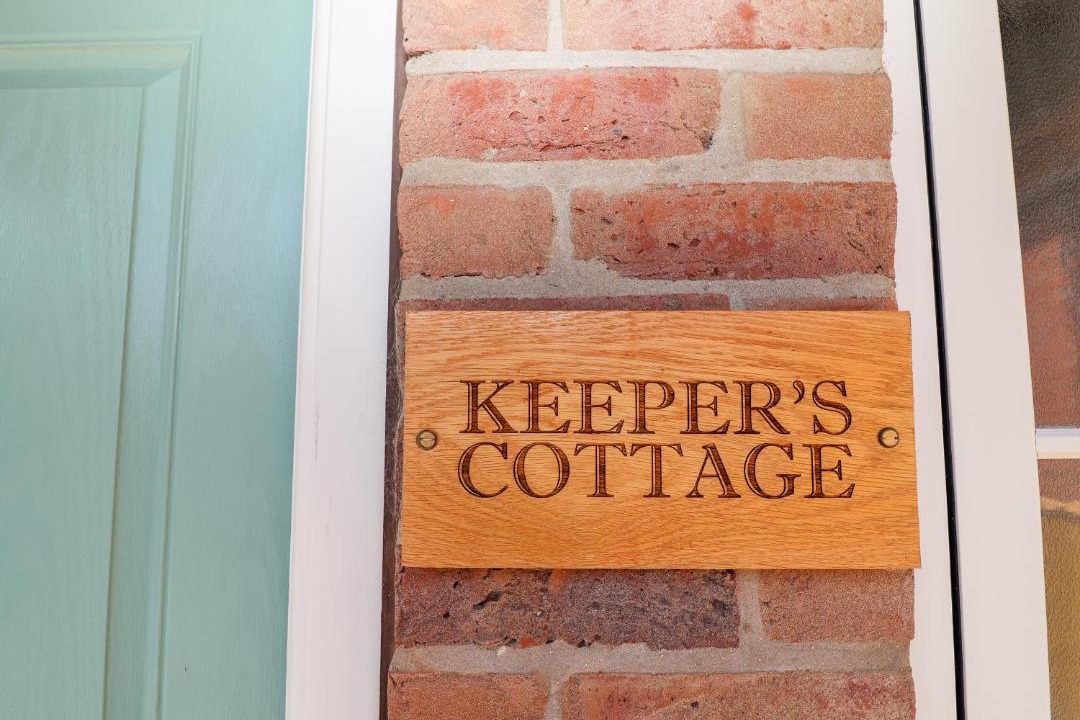 Photo of Others in Newton on Derwent