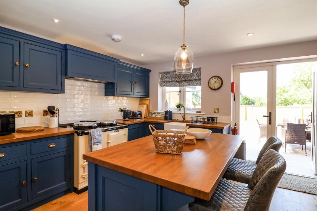 Photo of Others in Newton on Derwent