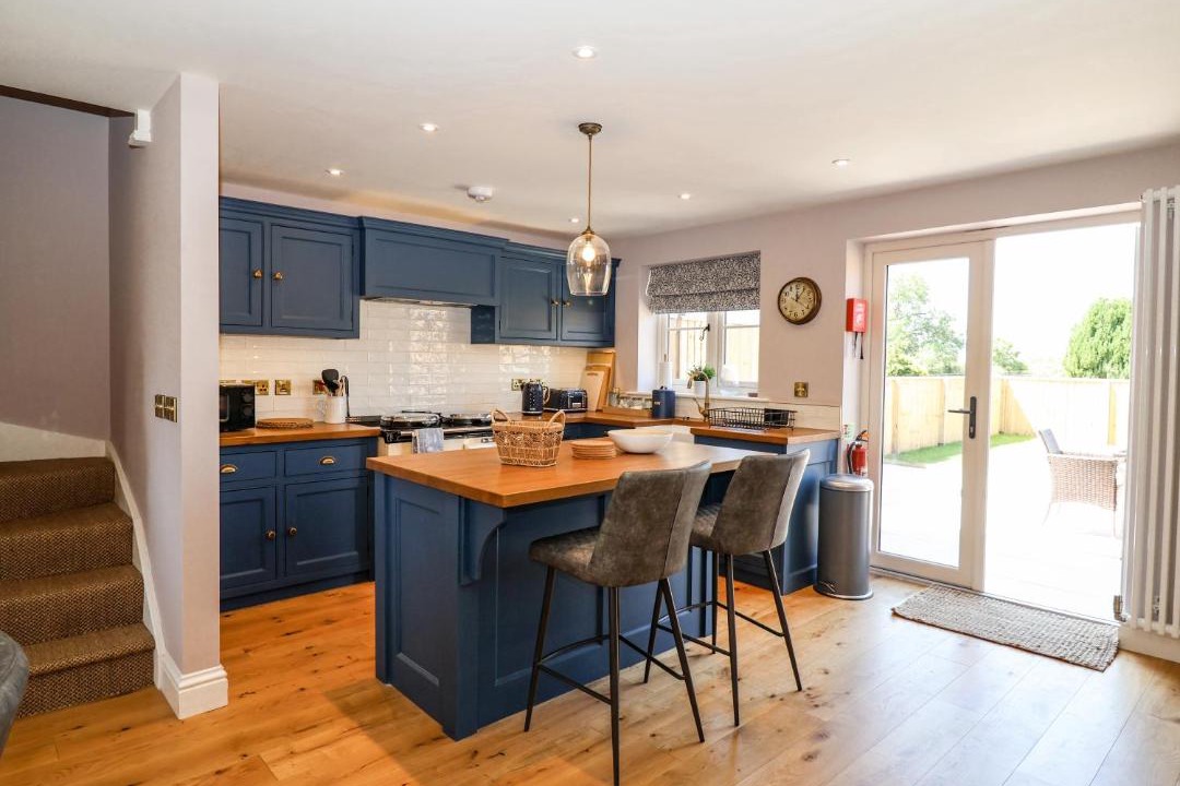 Photo of Others in Newton on Derwent