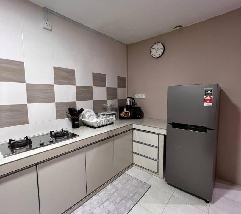 Photo of Others in Taiping