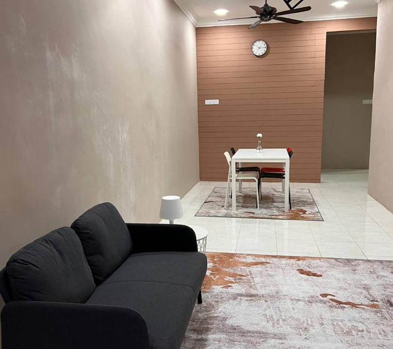 Photo of Others in Taiping