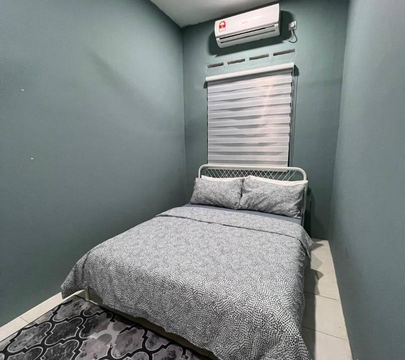 Photo of Others in Taiping