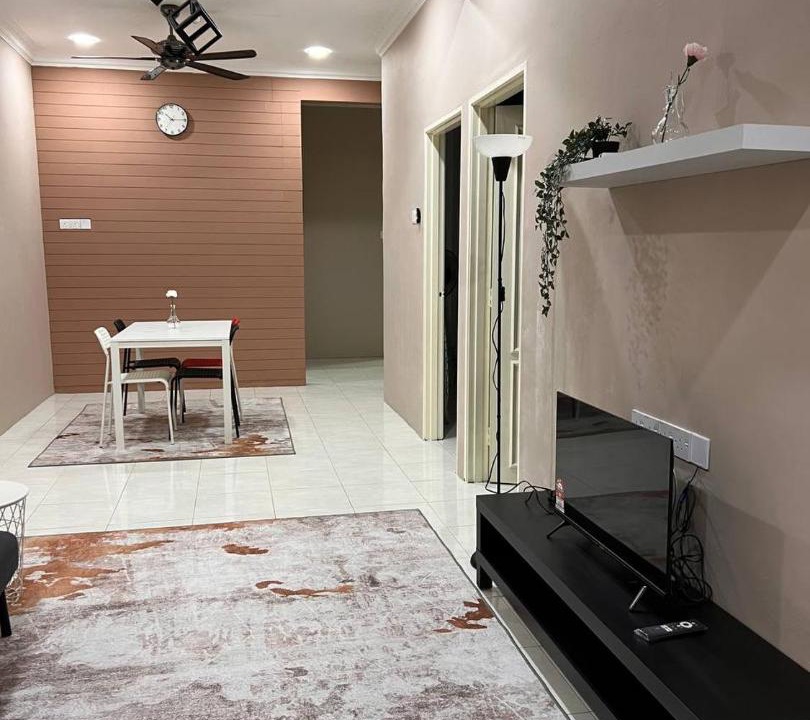 Photo of Others in Taiping