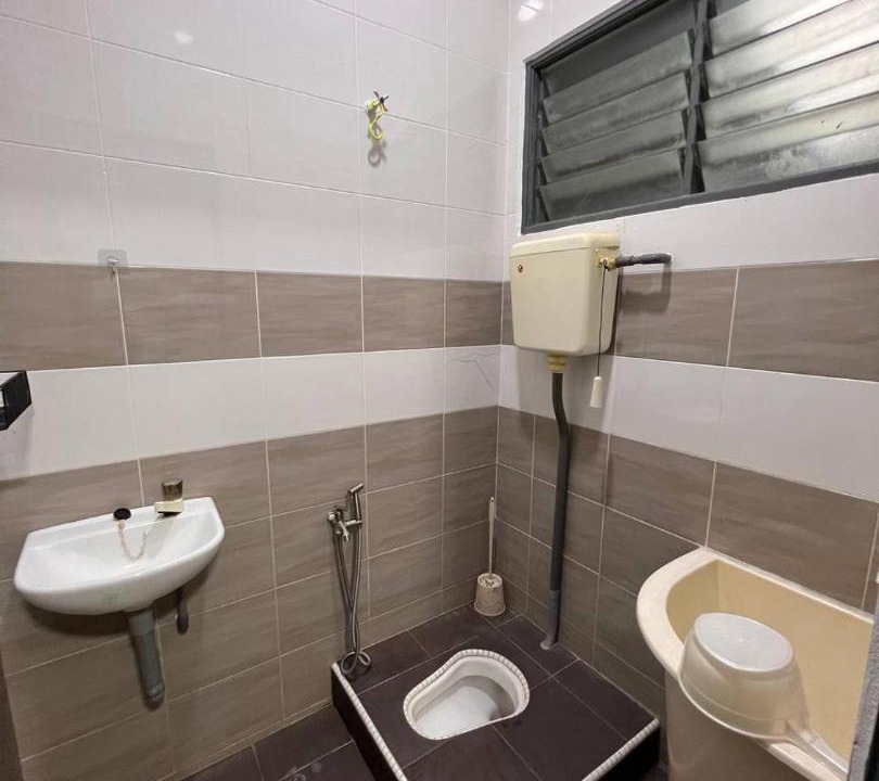 Photo of Others in Taiping