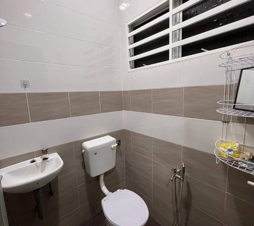 Photo of Others in Taiping