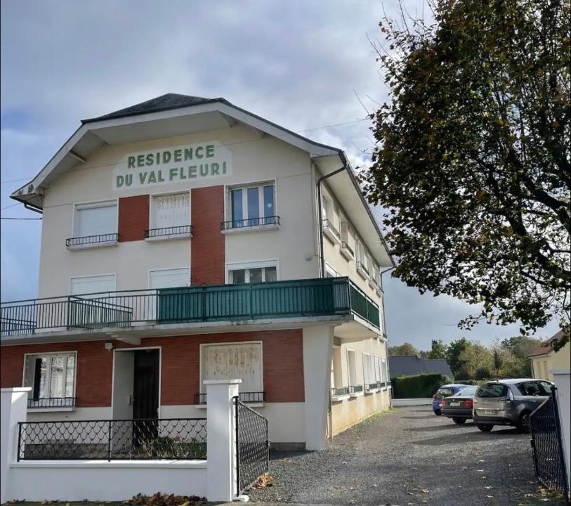 Photo of Others in Bagnoles-de-l'Orne