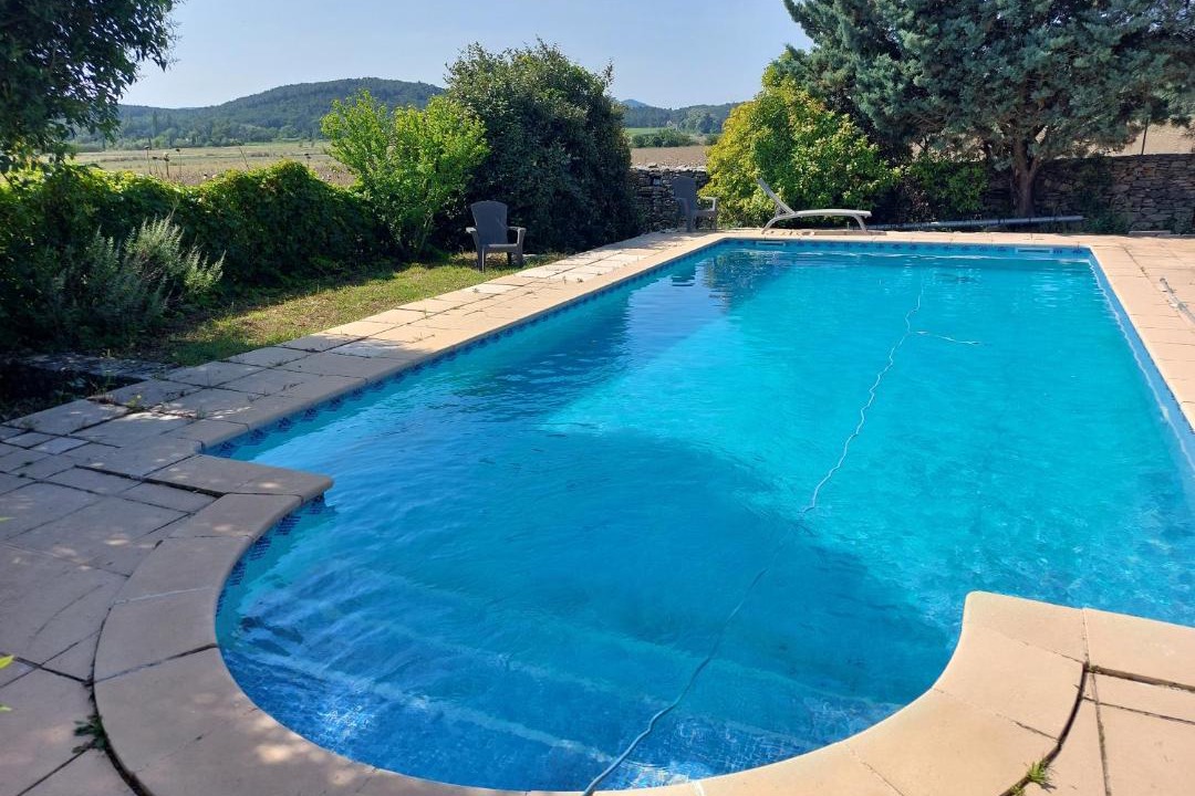 Photo of Others in La Garde-Adhemar