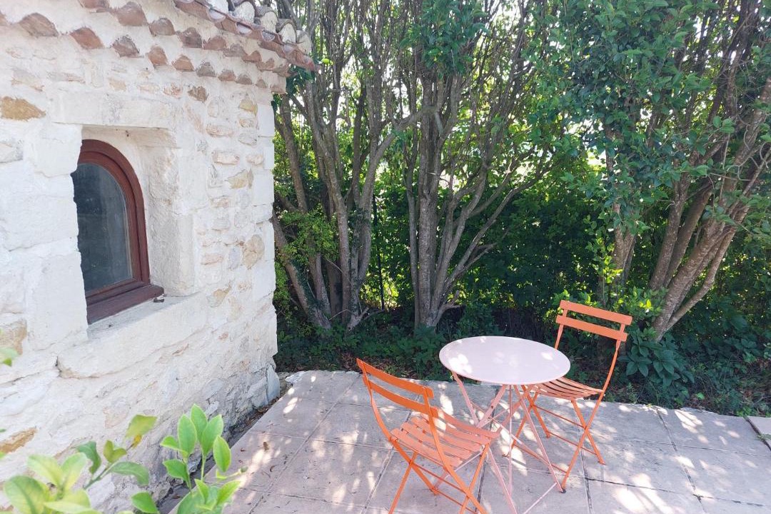 Photo of Others in La Garde-Adhemar