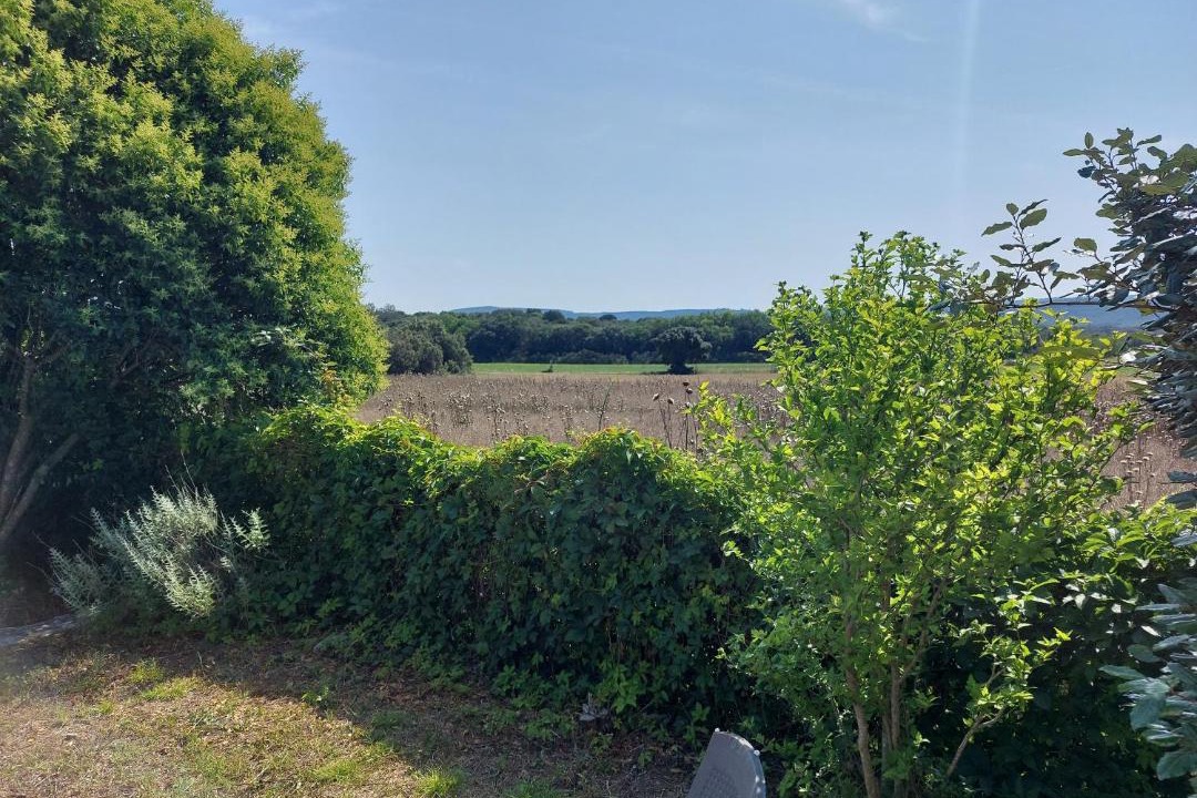 Photo of Others in La Garde-Adhemar