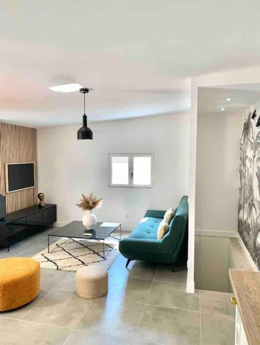 Photo of Others in Follainville-Dennemont