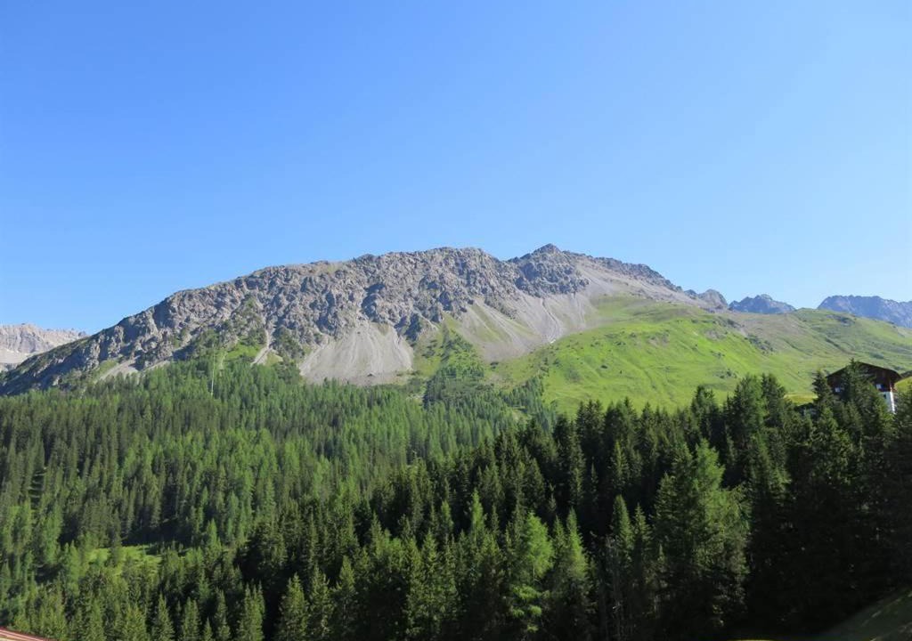 Photo of Others in Arosa