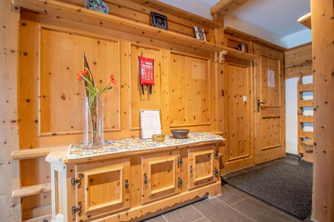 Photo of Others in Arosa