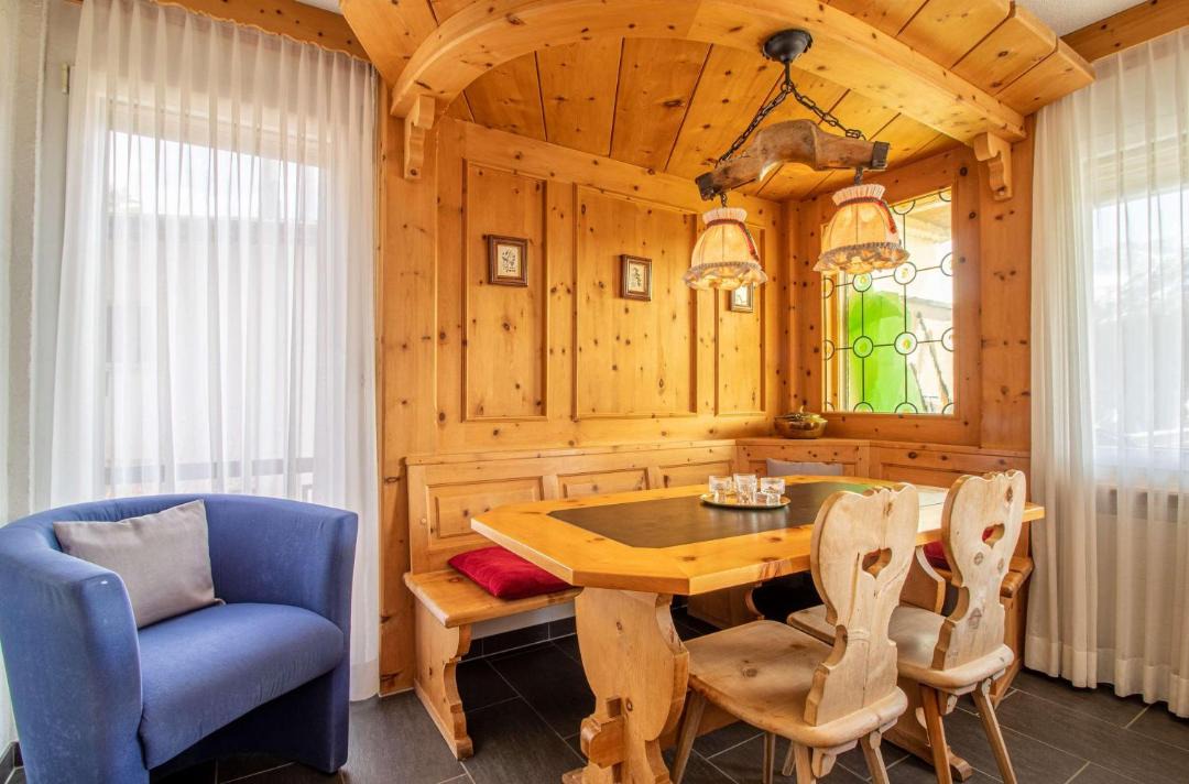Photo of Others in Arosa