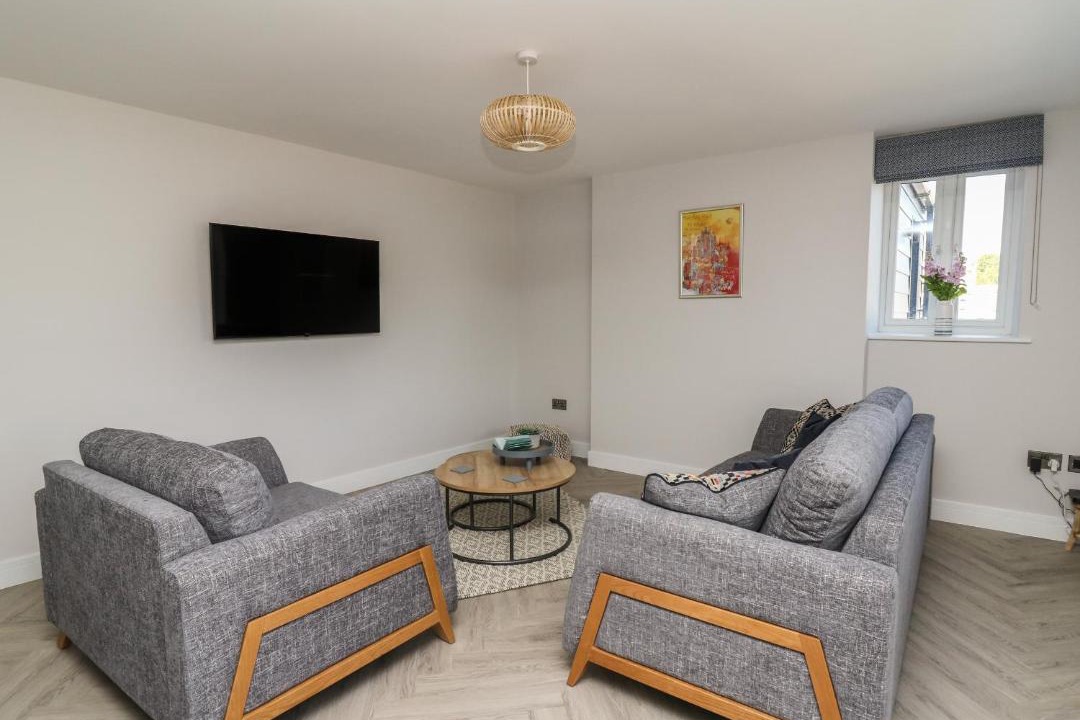 Photo of Others in Devils Bridge